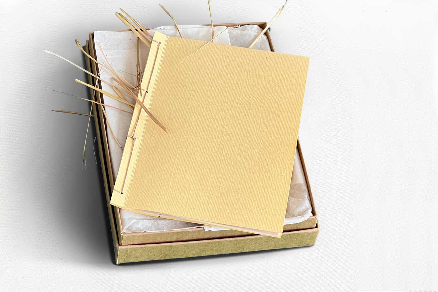 Jason Stoneking's Bespoke Book, Sitting on a hay bale, with the whole history of art and humanity at my feet